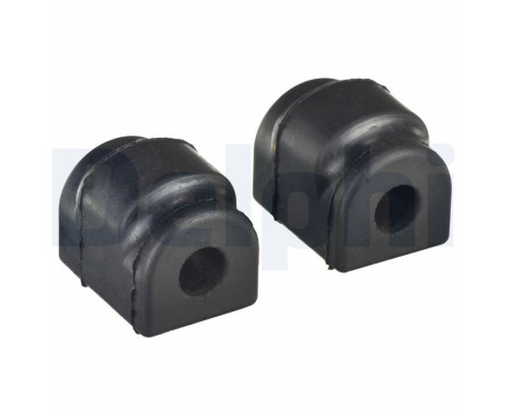 Stabiliser Mount TD1200W Delphi