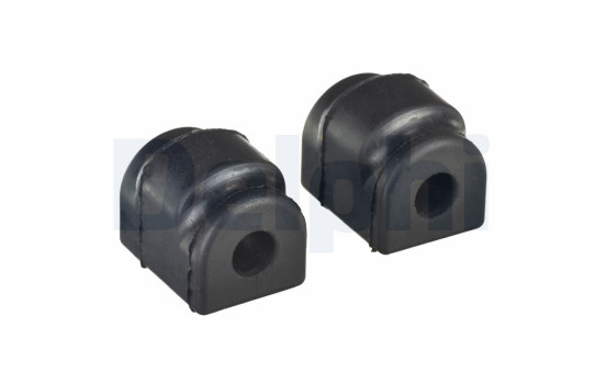 Stabiliser Mount TD1200W Delphi