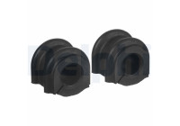 Stabiliser Mount TD1203W Delphi