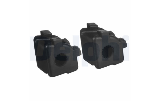 Stabiliser Mount TD1208W Delphi