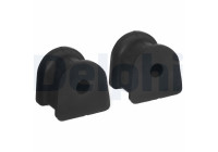 Stabiliser Mount TD1216W Delphi