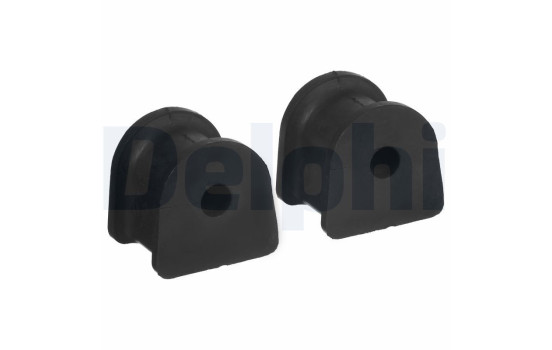 Stabiliser Mount TD1216W Delphi