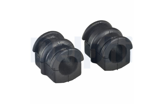 Stabiliser Mount TD1236W Delphi