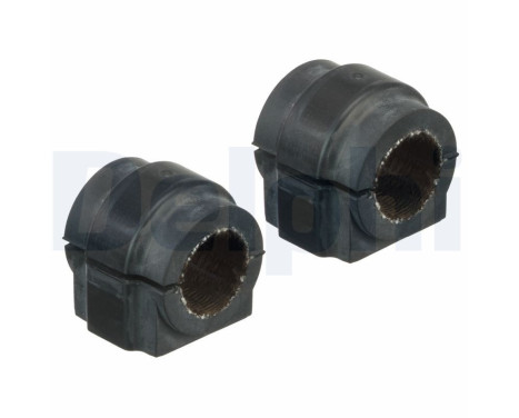 Stabiliser Mount TD1450W Delphi