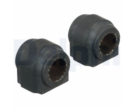 Stabiliser Mount TD1453W Delphi