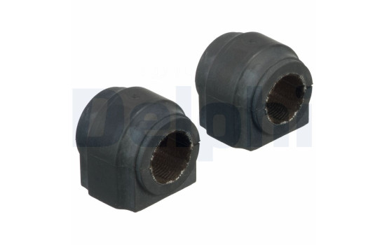 Stabiliser Mount TD1453W Delphi