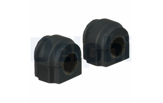 Stabiliser Mount TD1455W Delphi