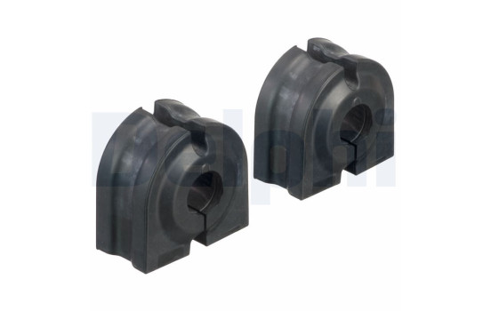 Stabiliser Mount TD1459W Delphi