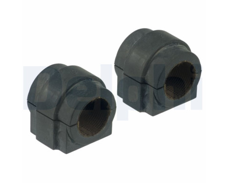 Stabiliser Mount TD1463W Delphi