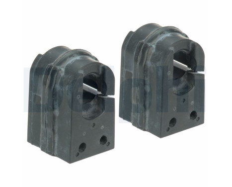 Stabiliser Mount TD1469W Delphi