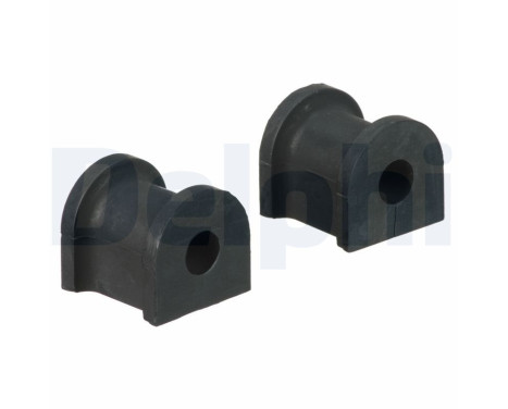 Stabiliser Mount TD1482W Delphi