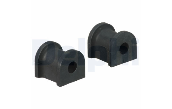 Stabiliser Mount TD1482W Delphi