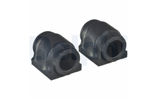 Stabiliser Mount TD1494W Delphi