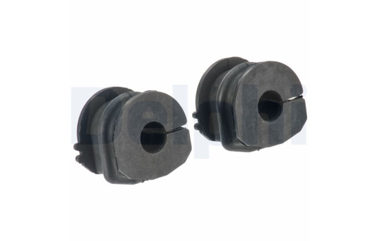 Stabiliser Mount TD1635W Delphi