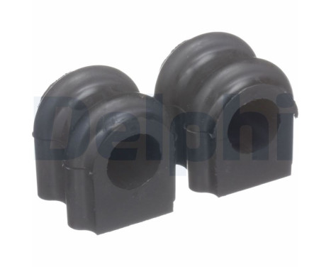 Stabiliser Mount TD1645W Delphi