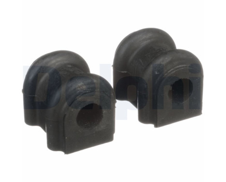 Stabiliser Mount TD1663W Delphi