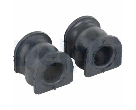 Stabiliser Mount TD1664W Delphi