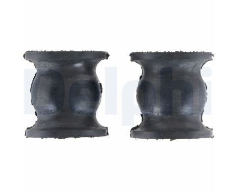 Stabiliser Mount TD1664W Delphi, Image 5