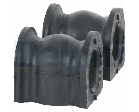 Stabiliser Mount TD1664W Delphi, Image 6