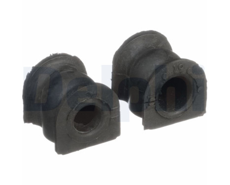 Stabiliser Mount TD1666W Delphi