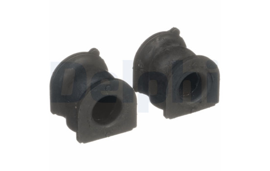 Stabiliser Mount TD1667W Delphi
