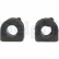 Stabiliser Mount TD1667W Delphi, Thumbnail 2
