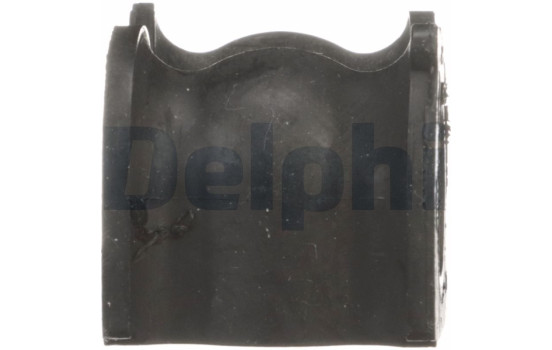 Stabiliser Mount TD1667W Delphi, Image 3