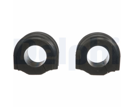 Stabiliser Mount TD1676W Delphi, Image 2