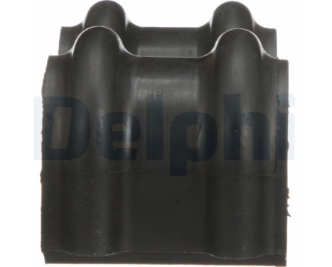 Stabiliser Mount TD1676W Delphi, Image 3