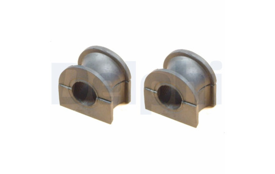 Stabiliser Mount TD341W Delphi