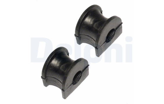 Stabiliser Mount TD435W Delphi