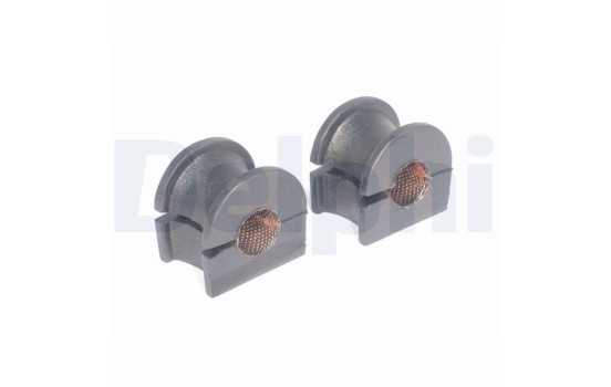 Stabiliser Mount TD444W Delphi