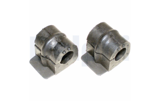 Stabiliser Mount TD490W Delphi