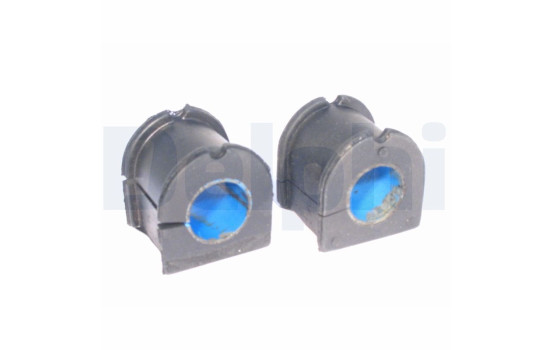 Stabiliser Mount TD524W Delphi