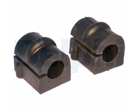 Stabiliser Mount TD526W Delphi