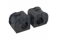Stabiliser Mount TD529W Delphi