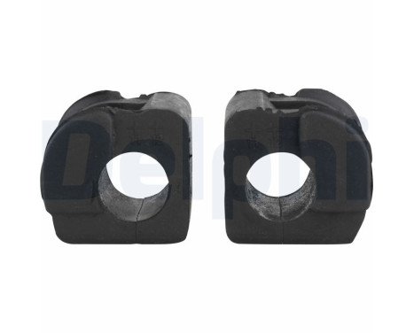 Stabiliser Mount TD529W Delphi, Image 2