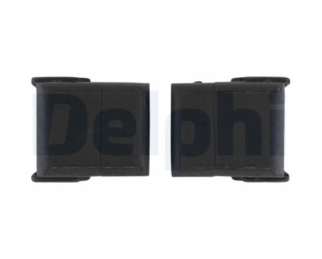 Stabiliser Mount TD529W Delphi, Image 3