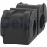 Stabiliser Mount TD529W Delphi, Thumbnail 4