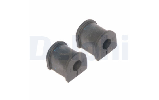 Stabiliser Mount TD542W Delphi