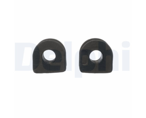 Stabiliser Mount TD542W Delphi, Image 2