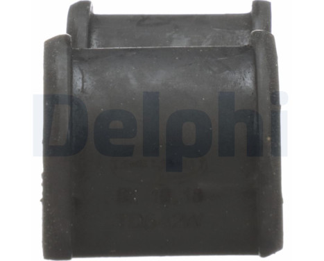 Stabiliser Mount TD542W Delphi, Image 3