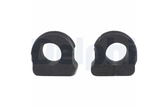Stabiliser Mount TD560W Delphi, Image 2