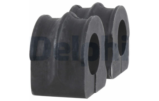 Stabiliser Mount TD560W Delphi, Image 4