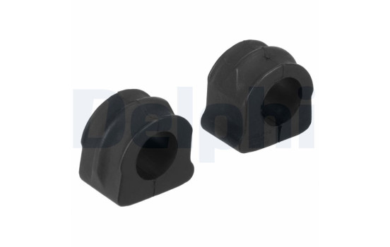 Stabiliser Mount TD561W Delphi