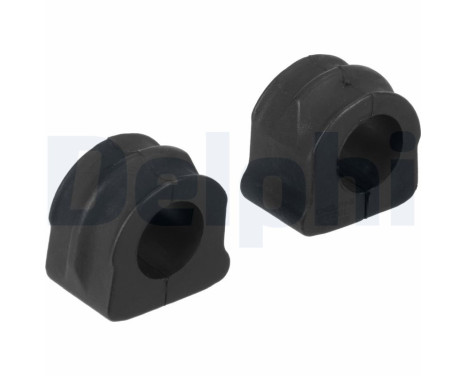 Stabiliser Mount TD561W Delphi
