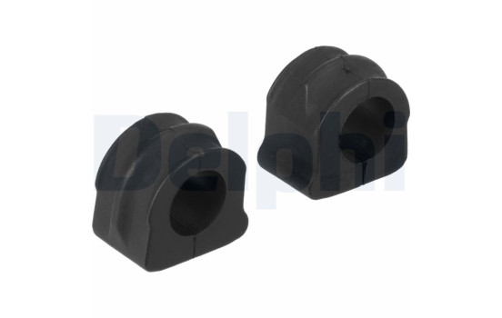 Stabiliser Mount TD561W Delphi