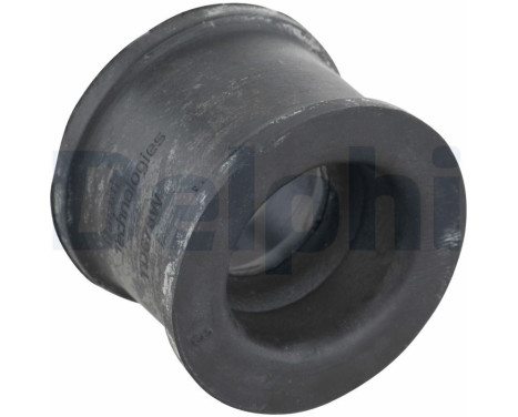 Stabiliser Mount TD678W Delphi