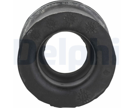 Stabiliser Mount TD678W Delphi, Image 2