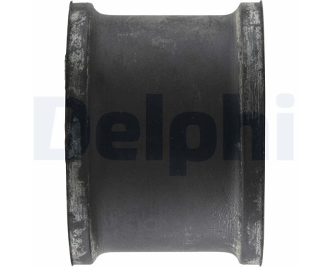 Stabiliser Mount TD678W Delphi, Image 3